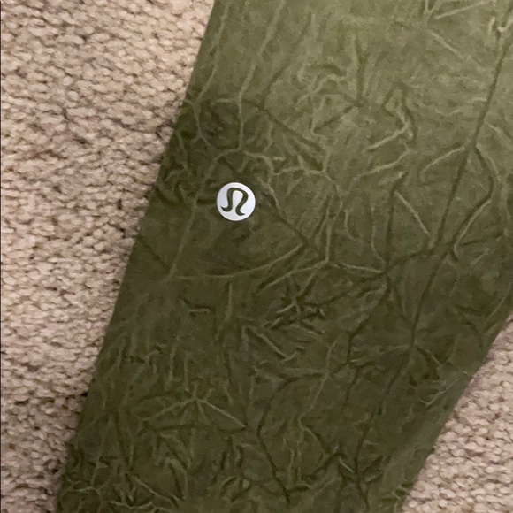 Lulu Fast and free 25innch - Picture 2 of 4